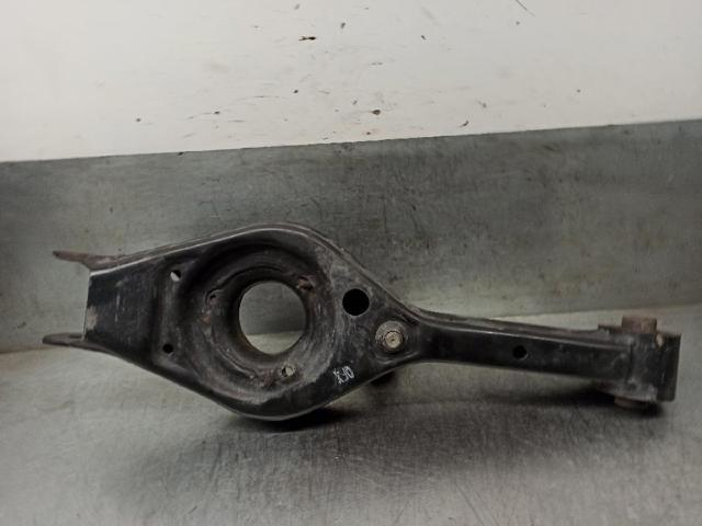 552203U800 Hyundai/Kia