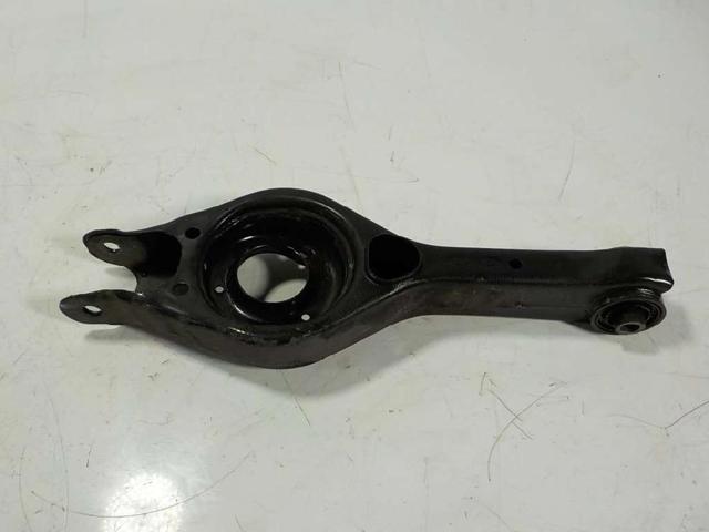 552203U800 Hyundai/Kia
