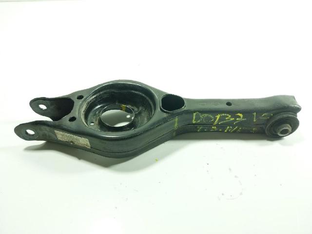 552203U800 Hyundai/Kia