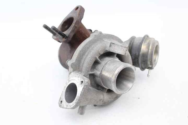 55220699 Fiat/Alfa/Lancia