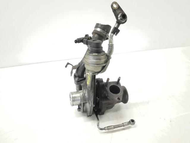 55220701 Fiat/Alfa/Lancia