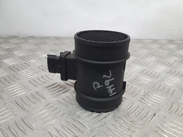 55220715 Fiat/Alfa/Lancia