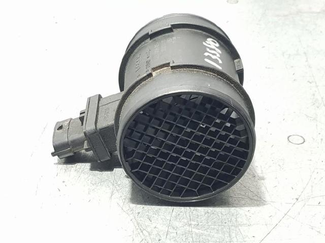 55220715 Fiat/Alfa/Lancia