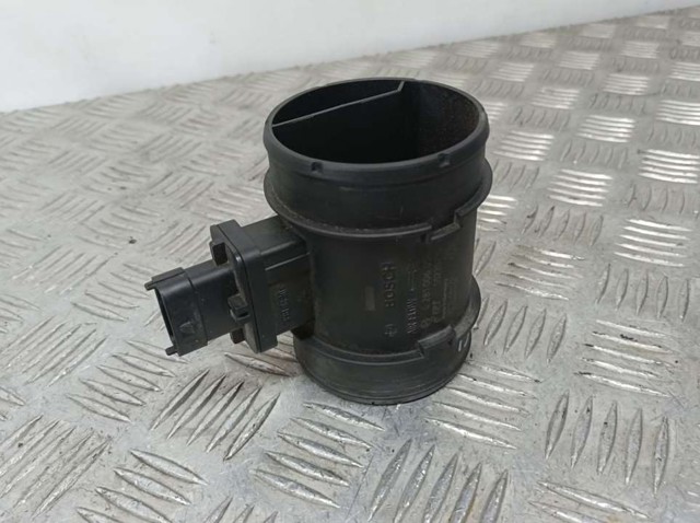 55220715 Fiat/Alfa/Lancia