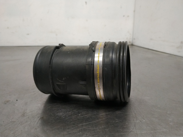 55220715 Fiat/Alfa/Lancia