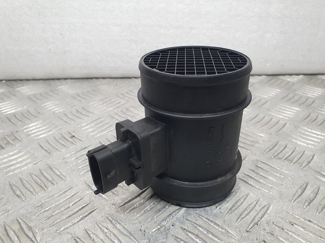 55220715 Fiat/Alfa/Lancia