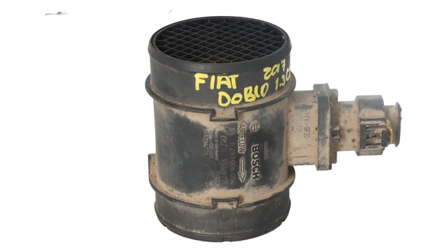 55220715 Fiat/Alfa/Lancia