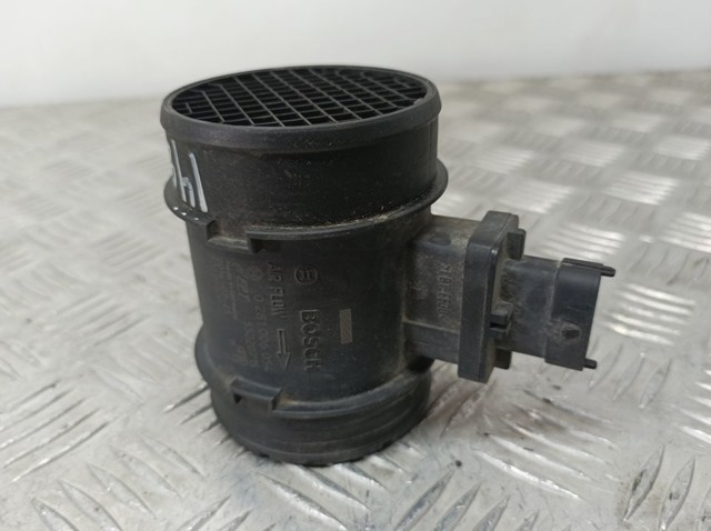 55220715 Fiat/Alfa/Lancia