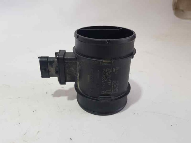 55220715 Fiat/Alfa/Lancia