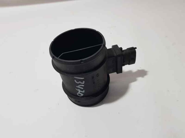 55220715 Fiat/Alfa/Lancia