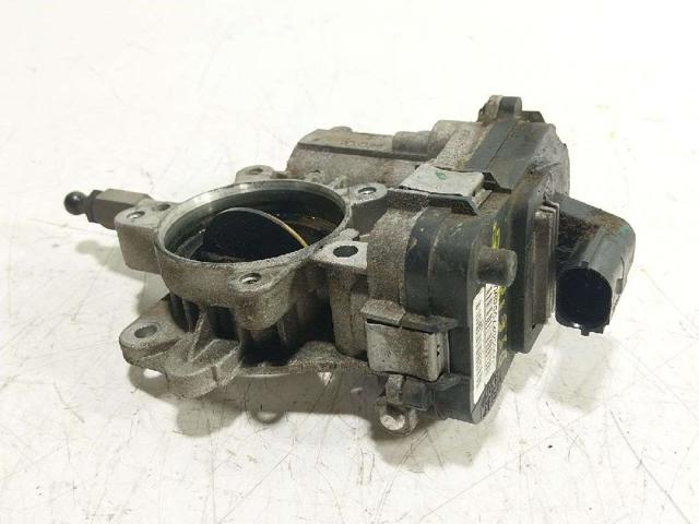 55220870 Fiat/Alfa/Lancia