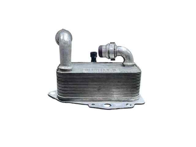 55220875 Fiat/Alfa/Lancia
