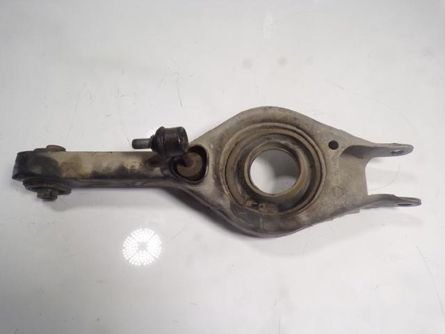 55220A6100 Hyundai/Kia