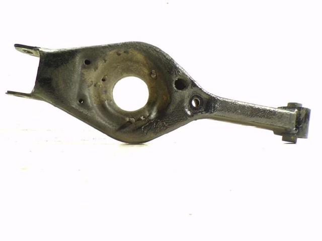 55220A6100 Hyundai/Kia