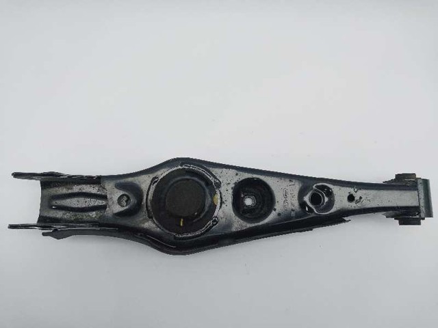 55220D3050 Hyundai/Kia