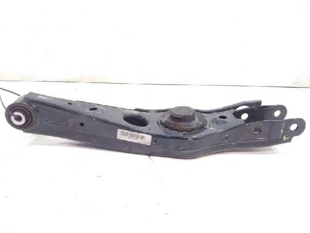 55220D3050 Hyundai/Kia