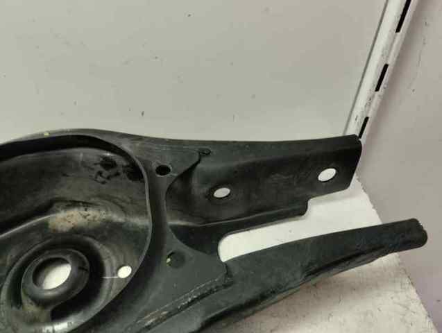 55220G2100 Hyundai/Kia
