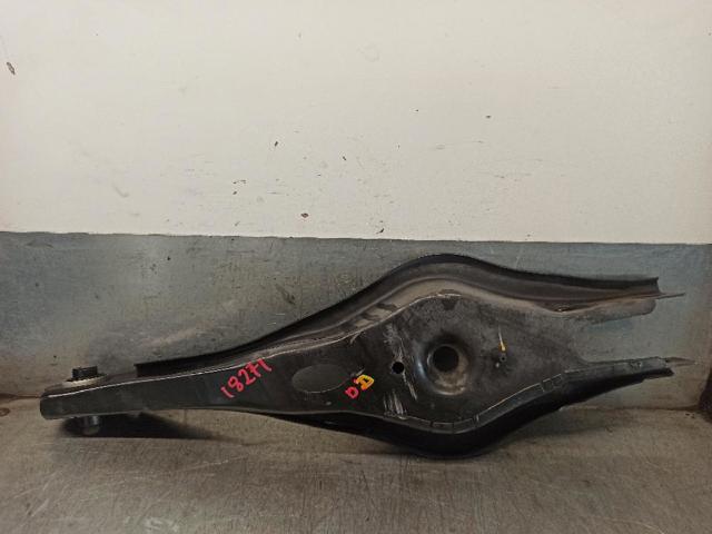 55220G2100 Hyundai/Kia