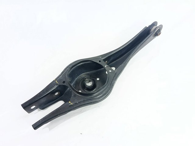55220G2100 Hyundai/Kia