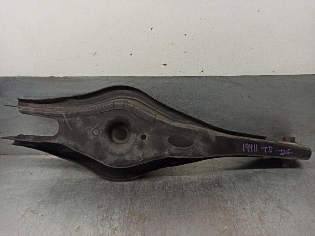 55220G2100 Hyundai/Kia