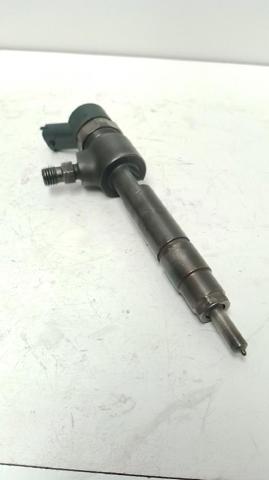 55221017 Fiat/Alfa/Lancia