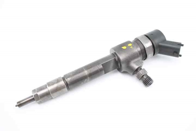 55221017 Fiat/Alfa/Lancia