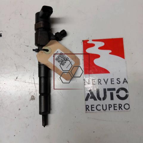 55221020 Fiat/Alfa/Lancia