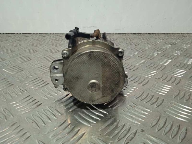 55221036 Peugeot/Citroen