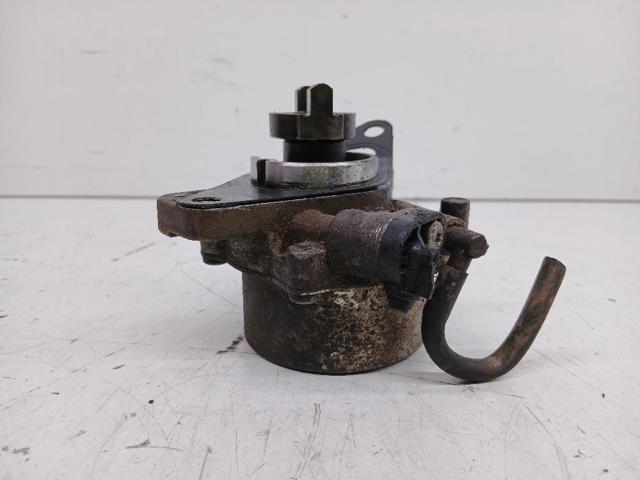 55221036 Peugeot/Citroen