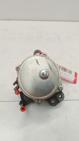 55221036 Peugeot/Citroen