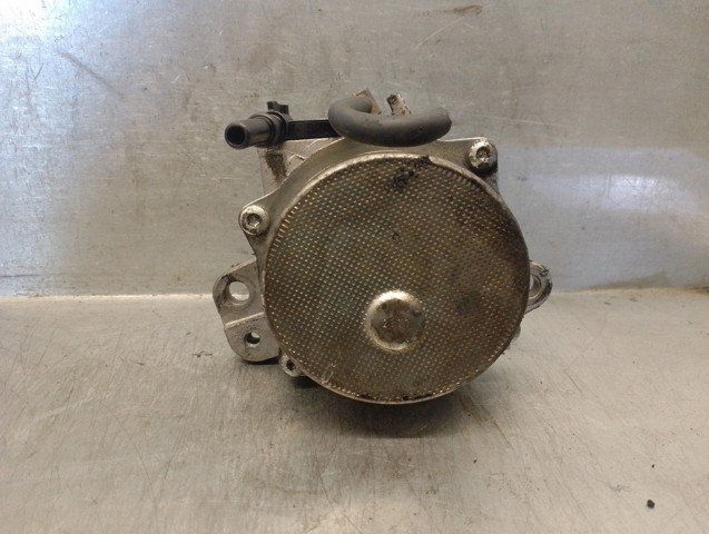 55221036 Peugeot/Citroen