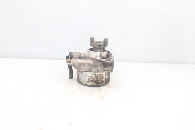 55221036 Peugeot/Citroen