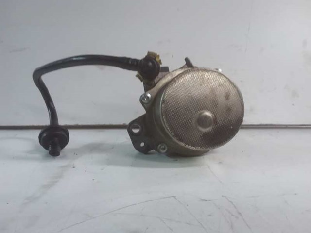 55221037 Fiat/Alfa/Lancia