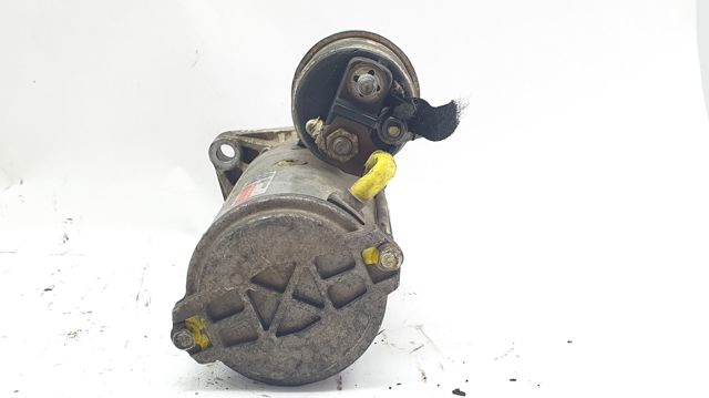 55221292 Opel