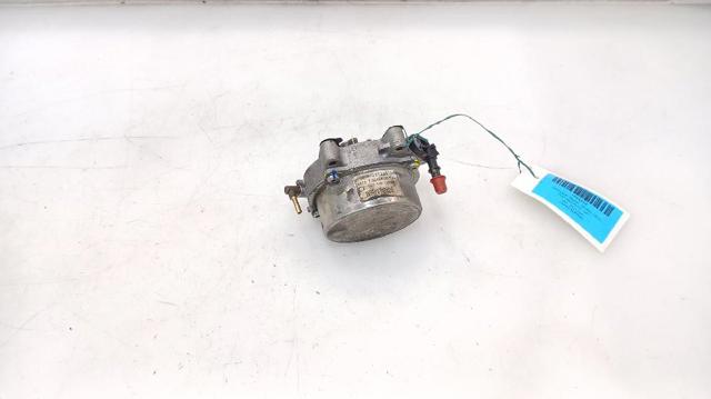55221325 Fiat/Alfa/Lancia