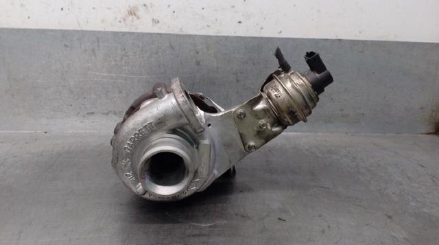 55221457 Fiat/Alfa/Lancia