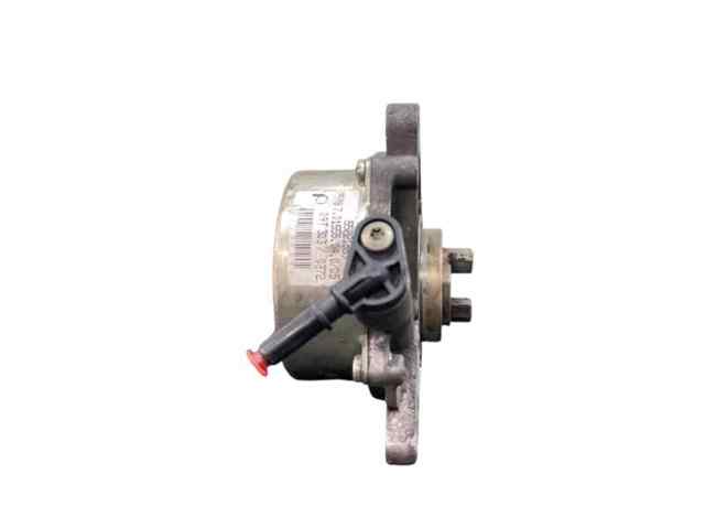 55221559 Fiat/Alfa/Lancia