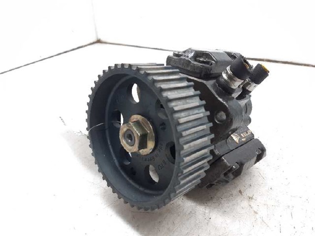 55222114 Fiat/Alfa/Lancia