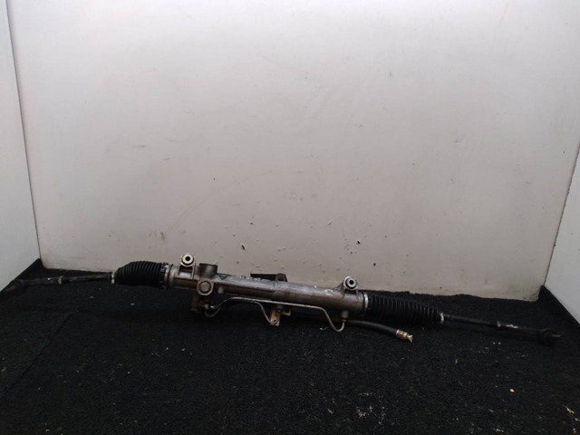 552221240 Fiat/Alfa/Lancia