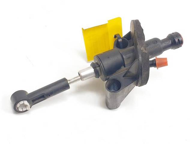 55222450 Fiat/Alfa/Lancia