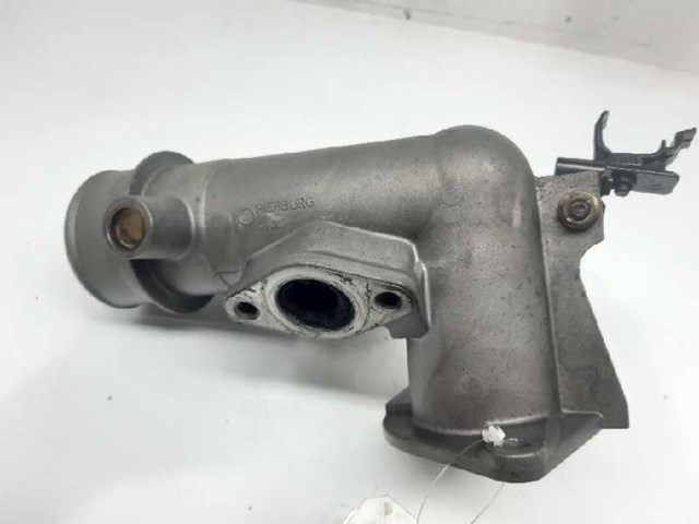 55222589 Fiat/Alfa/Lancia