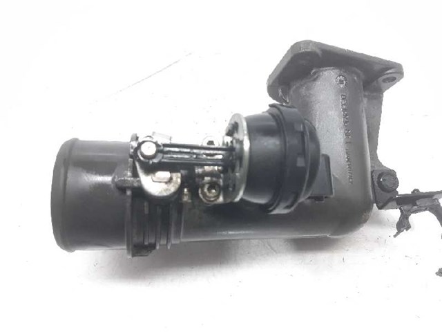 55222589 Fiat/Alfa/Lancia