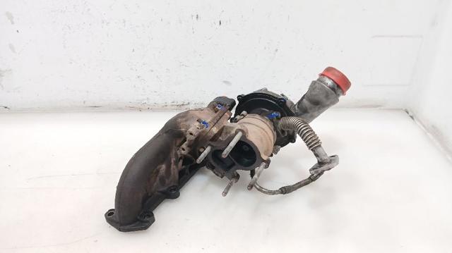 55223446 Fiat/Alfa/Lancia