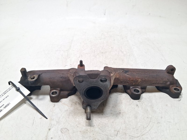 55223907 Fiat/Alfa/Lancia