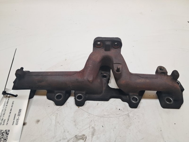 55223907 Fiat/Alfa/Lancia