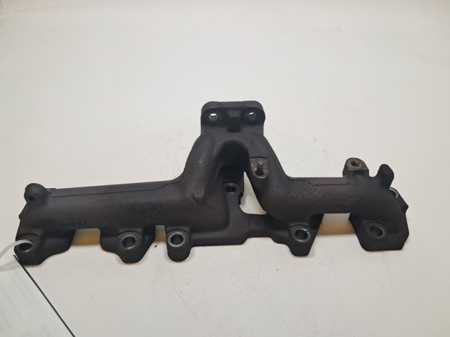 55223907 Opel