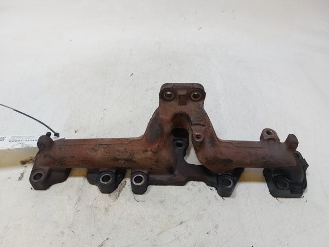 55223907 Opel