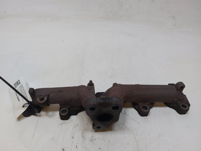 55223907 Opel
