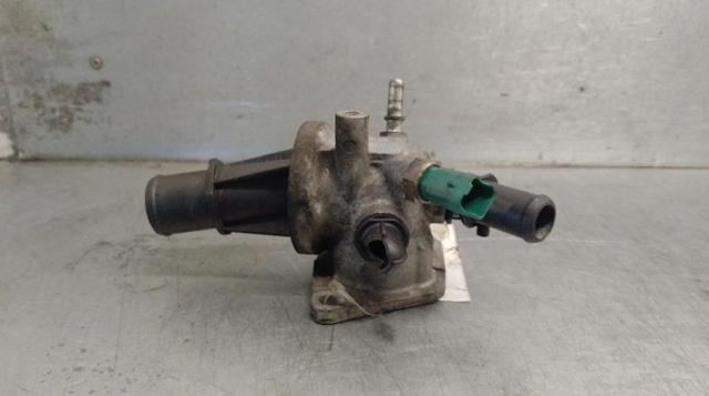 Termostato 55224021 FIAT