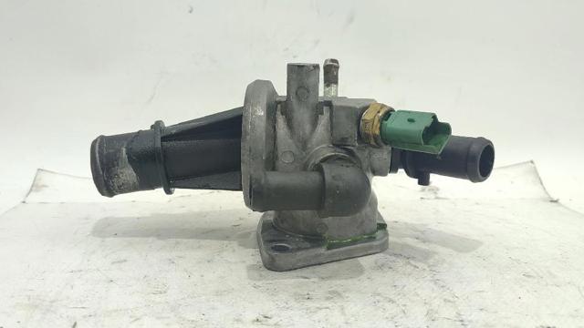55224023 Opel